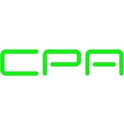 Empresa Parceira 2