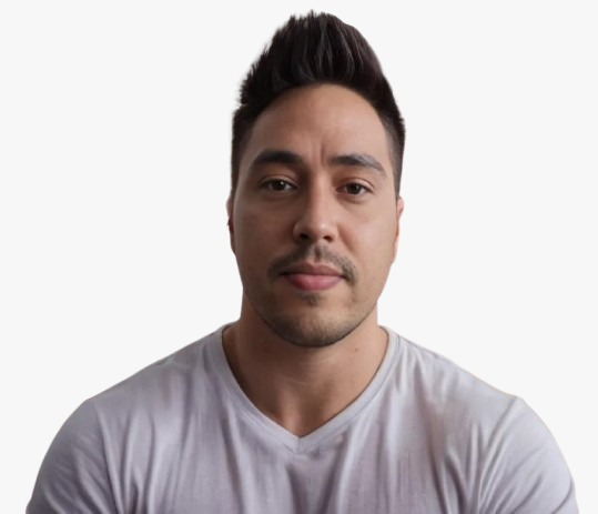 Otavio Gomes